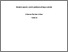 [thumbnail of 2015HelaryJMPhD.pdf]