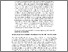 [thumbnail of Manuscript]