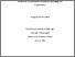 [thumbnail of 2016SmithGSPhD.pdf]