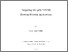 [thumbnail of 2016GoffinSAPhD.pdf]