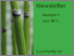 [thumbnail of CULMS-No-9-July-20142]