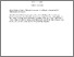[thumbnail of Safety climate paper repository]