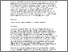 [thumbnail of Who are non-resident fathers- A British socio-demographic profile- text&tables]