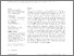 [thumbnail of Stephenson_et_al-2016-Ecology_and_Evolution]