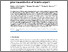 [thumbnail of Goudie_et_al-2015-Statistics_in_Medicine]