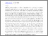 [thumbnail of IJRUME Paper - Nardi 230115 PRE-PROOF VERSION]