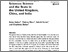 [thumbnail of Science Technology Human Values-2016-Salter-0162243916631022]