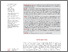 [thumbnail of jcn-11-339]