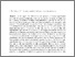 [thumbnail of Manuscript]