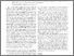[thumbnail of 2015 Sale Effect of carbohydrate feeding on the bone metabolic response to running]