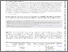 [thumbnail of Genome Announc.-2016-Flynn-]