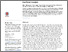 [thumbnail of journal.pone.0129892]
