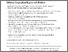 [thumbnail of microorganisms-03-00484]