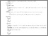 [thumbnail of Buckingham_et_al-2016-Geophysical_Research_Letters]