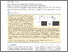 [thumbnail of acs_molpharmaceut]