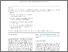 [thumbnail of electoral-studies-BL]