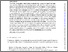 [thumbnail of Jnl of Competition Law & Economics-2016-Waddams Price-113-49]