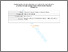 [thumbnail of IJLLS-11-2015-0040 final copy for PL]