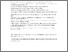 [thumbnail of Manuscript-final]