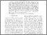 [thumbnail of Quantum electrodynamics of resonance energy transfer in nanowire systems...]