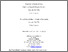 [thumbnail of Statins_Barretts_v9.0]