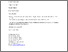 [thumbnail of Isch_Stroke_manuscript_References_Formatted_23_march_2015]