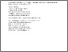 [thumbnail of Meta_Analysis_V9]