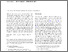 [thumbnail of Adults with High Functioning Autism manuscript]