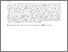 [thumbnail of Final Manuscript]