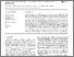 [thumbnail of Smith et al - Redox Biology 2016]