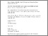 [thumbnail of Segmental tibia revision final 12.11.2015]