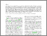 [thumbnail of Height from Photometric Ratio with Model-based Light Source Selection]