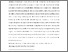[thumbnail of Sovereign_Debt_Markets_in_Light_of_the_Shadow_Economy_28_10_15]