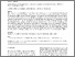 [thumbnail of 363-2496-1-PB]