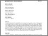 [thumbnail of Environ Plan A-2016-Smith-407-32]