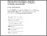 [thumbnail of Publisher_version]