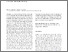 [thumbnail of Foulds_etal_Energy_Efficiency_2015]