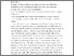 [thumbnail of Daily and Subdaily SWAT_Revision2_Final]