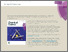 [thumbnail of C5SC01439E-AcceptedMS]