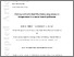 [thumbnail of Holland_&_Bourke_2015_FunctEcol_acceptedversion]