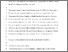 [thumbnail of Accepted manuscript]