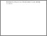 [thumbnail of Capital theory in small firms FINAL]