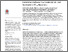 [thumbnail of pbio.1002194 (pdf proofs)]