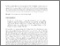 [thumbnail of Jong-2016-Social_Anthropology]