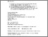 [thumbnail of Diabetic ketoacidosis - main paper Diabetic Medicine v3 4 6 15]