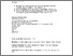 [thumbnail of Institutional factors in DKA - main paper v2 6 5 15]