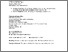 [thumbnail of Zeun DFO outcomes IJLEW v4 29 6 15]