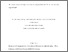 [thumbnail of Johns Miraglia 2015 JOHP_authors final version]