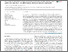 [thumbnail of Nitric oxide paper]