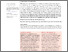 [thumbnail of Publisher_version]